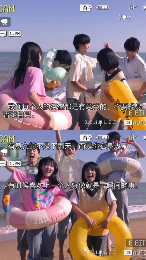 哎呦视频影院 - 高清在线影视大全，免费追剧神器，超流畅无广告播放体验