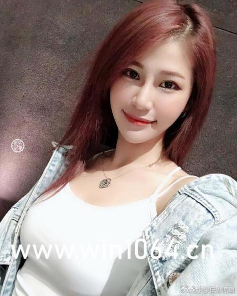 查体女性hpv是18的相关介绍
