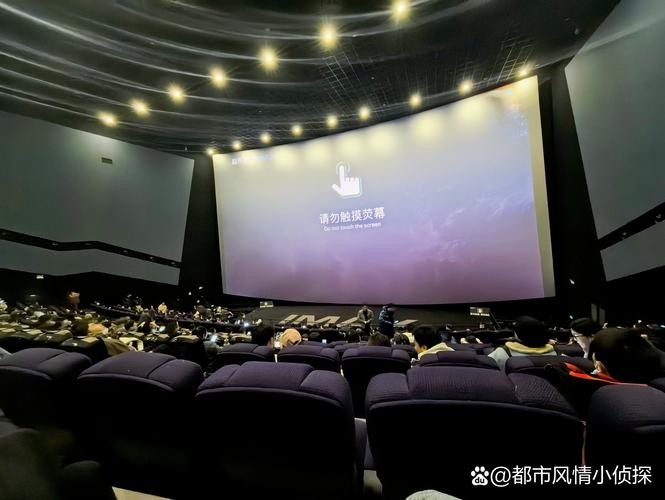 神马午夜dy888电影院 | 免费高清资源在线观看 | 最新电影大片抢先版