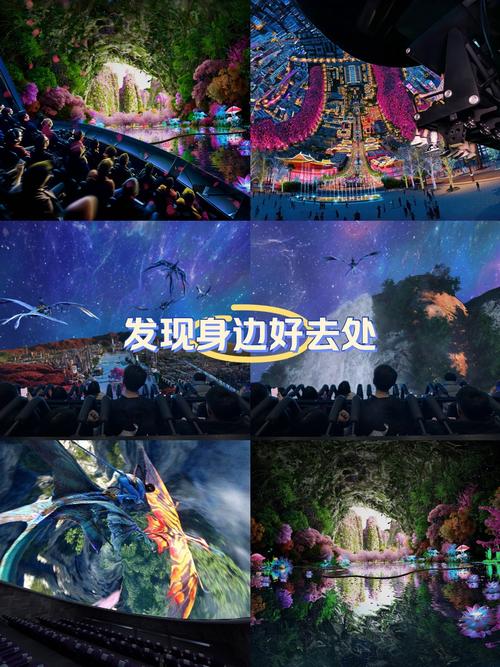 骚小妹影院在线观看 - 2025最新热播剧免费追剧神器，高清无广告影视大全