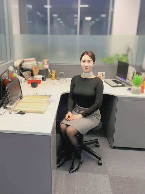 奇米色88欧美一区二区的相关介绍