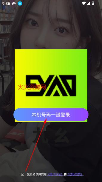 小清新电影院的相关介绍