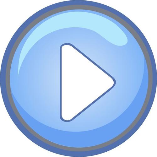 迅播影院在线观看免费高清电影电视剧，最新热播剧全网极速播