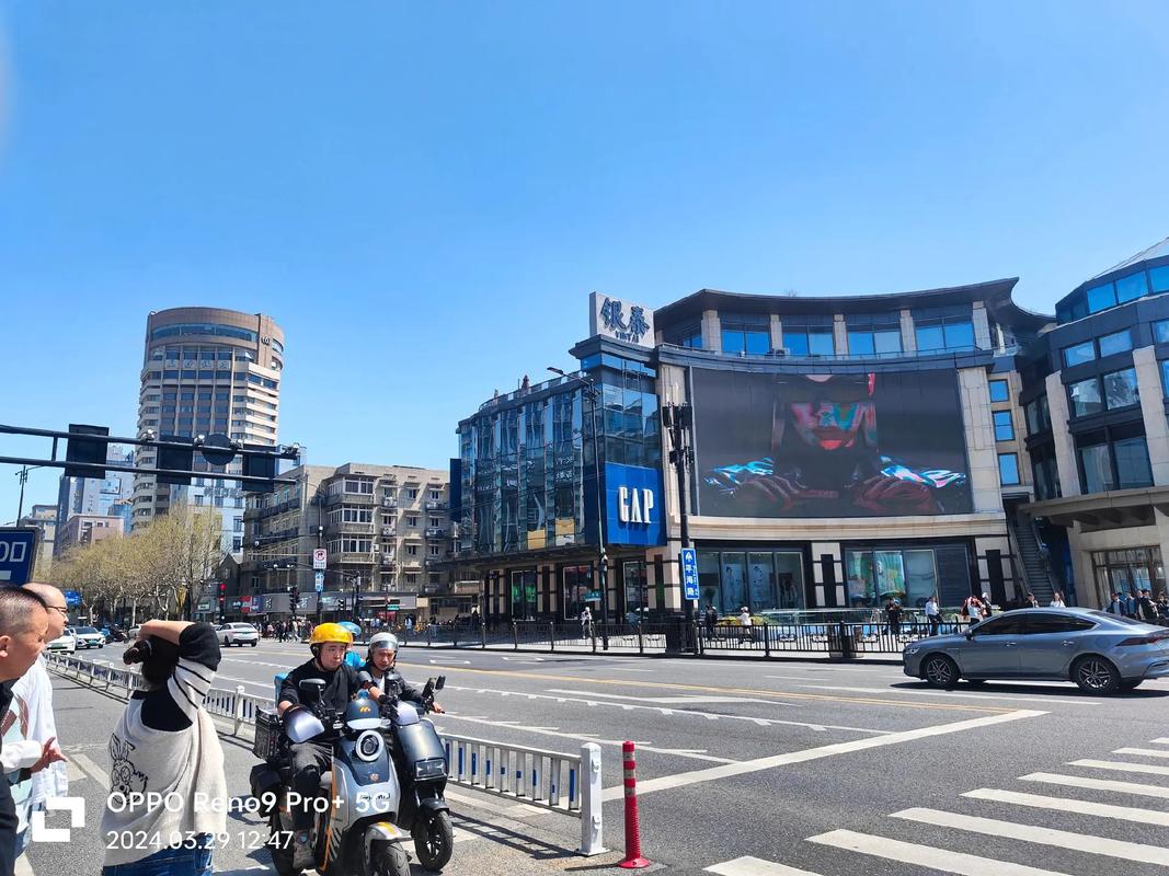 海量视频APP下载大全合集｜免费高清影视资源一键获取（安卓/iOS通用）