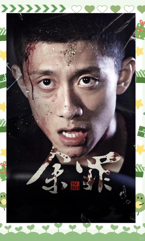 绝色影院全网影视资源免费看，高清画质畅享绝色影院VIP体验