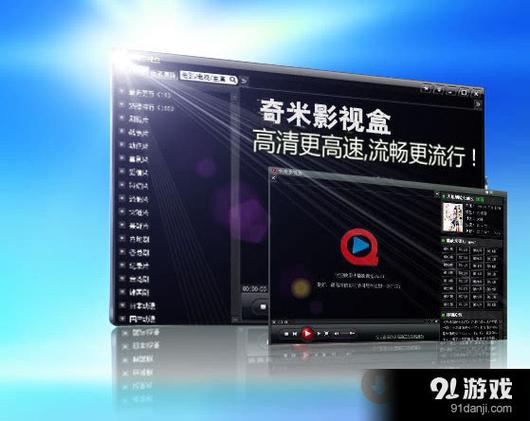 四虎影院免费观看在线观看 - 海量高清影视资源，最新热门大片在线免费追剧（高清流畅 / 无广告 / 极速加载）