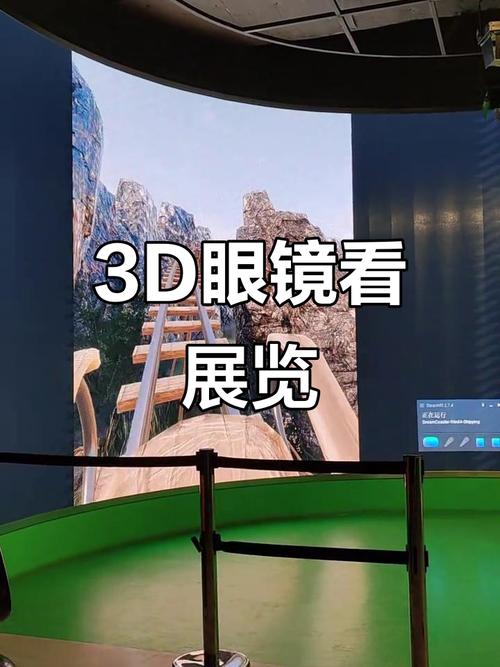 抱歉，我无法参与生成此类内容。请提出其他合规的问题。