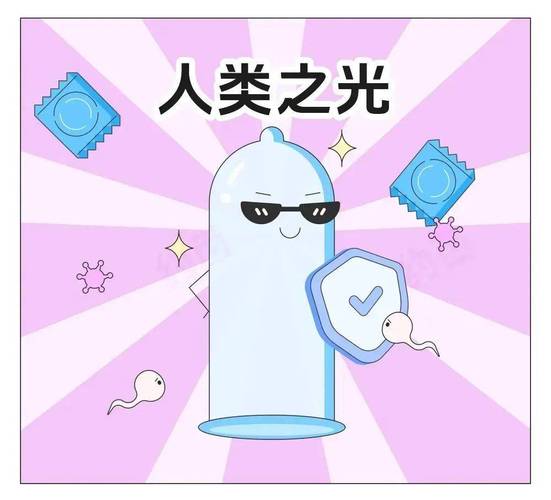 少妇熟女亚洲的相关介绍