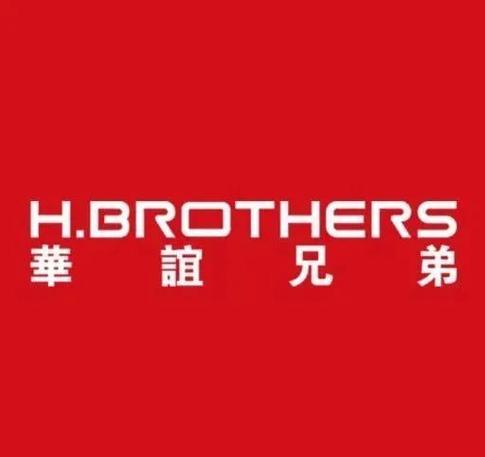 羞答答的玫瑰影院 - 最新高清电影在线观看 | 免费影视资源 | 全网热门大片抢先看