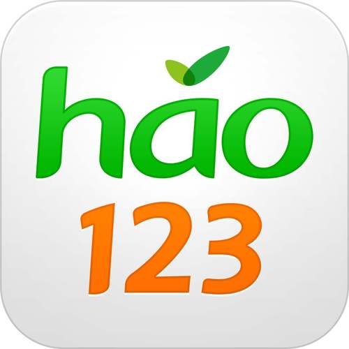 44800青苹果高清影院免费在线观看 | 最新高清影视资源 | 免费无广告追剧平台