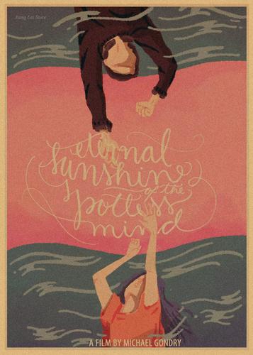 根据您的需求，基于“18色区 国产专区”生成一个SEO标题，包含3个长尾关键词：

**18色区国产专区精选推荐：高清资源在线观看，热门国产生态视频合集**

（长尾关键词：高清资源在线观看、热门国产生态视频、精选推荐合集）
