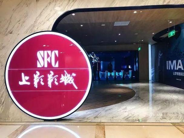 青苹果乐园影院电视剧免费播放 | 最新热播剧全集在线看 | 高清无广告追剧神器