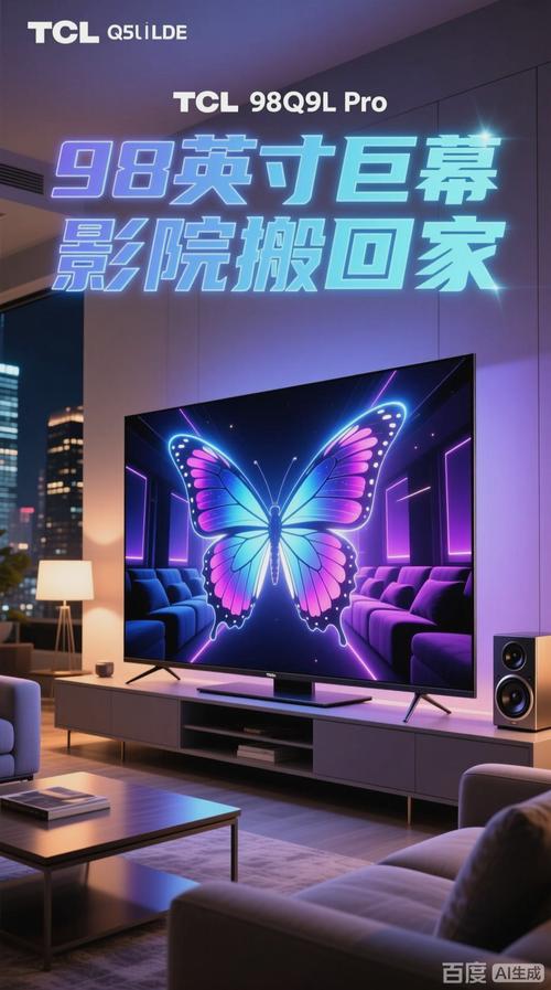 情侣私人影院 | 私人观影空间 | 情侣约会推荐 | 沉浸式浪漫体验