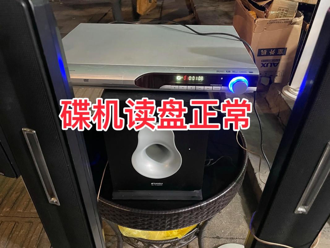 精品影院 | 私人影咖推荐 | 情侣约会观影好去处