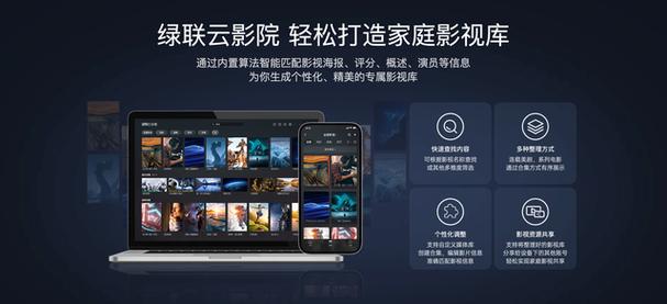 欧美少妇人妻精品 | 熟女风情熟韵 | 轻熟风穿搭指南 | 优雅气质穿搭