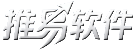 老司机影院国内版 - 2025最新资源免费在线观看，高清无广告追剧神器推荐
